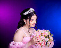 #2540 NANCY GUADALUPE CABALLERO _W8A1275