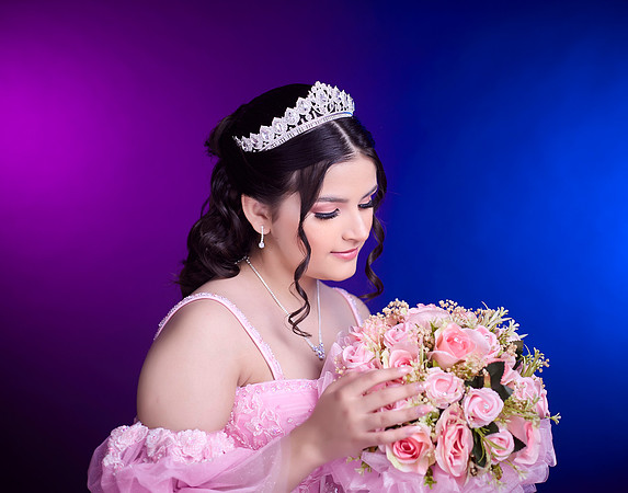 #2540 NANCY GUADALUPE CABALLERO _W8A1275