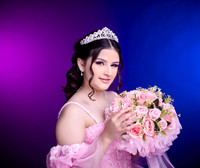 #2540 NANCY GUADALUPE CABALLERO _W8A1274