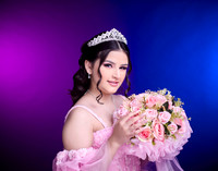 #2540 NANCY GUADALUPE CABALLERO _W8A1273