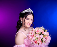 #2540 NANCY GUADALUPE CABALLERO _W8A1271