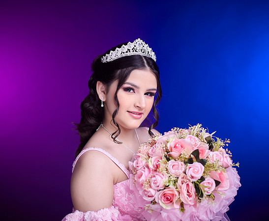 #2540 NANCY GUADALUPE CABALLERO _W8A1271
