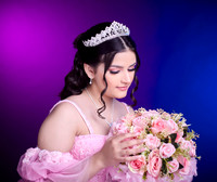 #2540 NANCY GUADALUPE CABALLERO _W8A1276