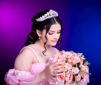#2540 NANCY GUADALUPE CABALLERO _W8A1277