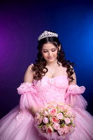 #2540 NANCY GUADALUPE CABALLERO _W8A1278