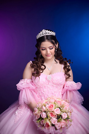 #2540 NANCY GUADALUPE CABALLERO _W8A1278