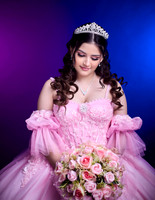 #2540 NANCY GUADALUPE CABALLERO _W8A1280