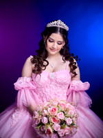 #2540 NANCY GUADALUPE CABALLERO _W8A1279