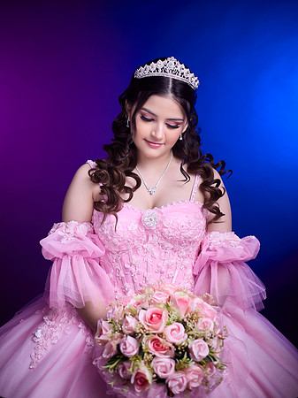 #2540 NANCY GUADALUPE CABALLERO _W8A1279