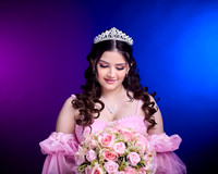#2540 NANCY GUADALUPE CABALLERO _W8A1281