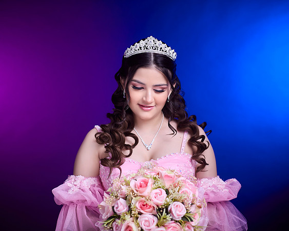 #2540 NANCY GUADALUPE CABALLERO _W8A1281