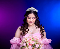 #2540 NANCY GUADALUPE CABALLERO _W8A1282