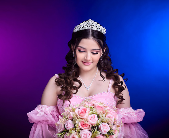 #2540 NANCY GUADALUPE CABALLERO _W8A1282
