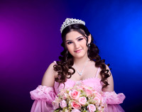 #2540 NANCY GUADALUPE CABALLERO _W8A1283