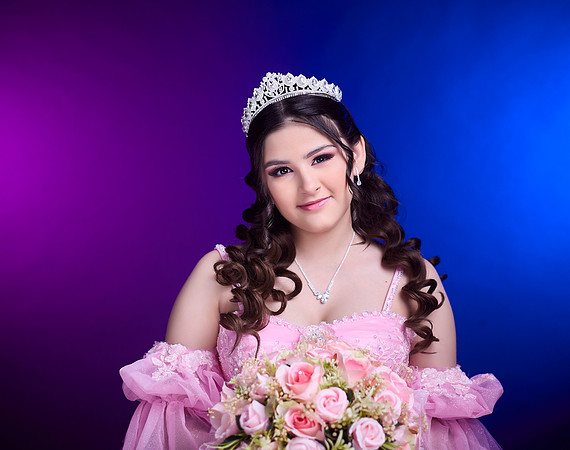 #2540 NANCY GUADALUPE CABALLERO _W8A1283