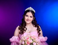 #2540 NANCY GUADALUPE CABALLERO _W8A1284