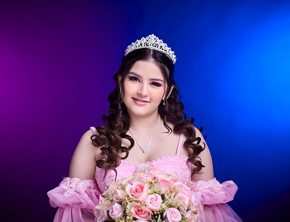 #2540 NANCY GUADALUPE CABALLERO _W8A1284