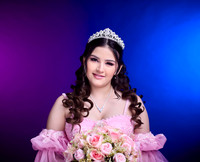 #2540 NANCY GUADALUPE CABALLERO _W8A1285