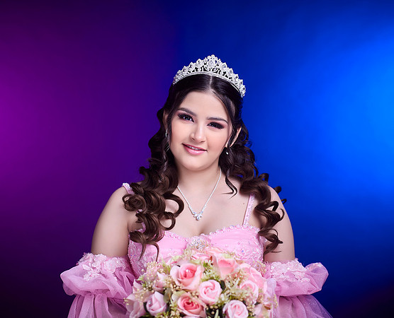 #2540 NANCY GUADALUPE CABALLERO _W8A1285