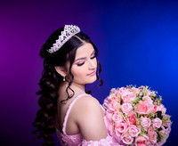 #2540 NANCY GUADALUPE CABALLERO _W8A1286