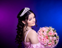 #2540 NANCY GUADALUPE CABALLERO _W8A1287