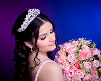 #2540 NANCY GUADALUPE CABALLERO _W8A1288