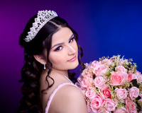 #2540 NANCY GUADALUPE CABALLERO _W8A1289