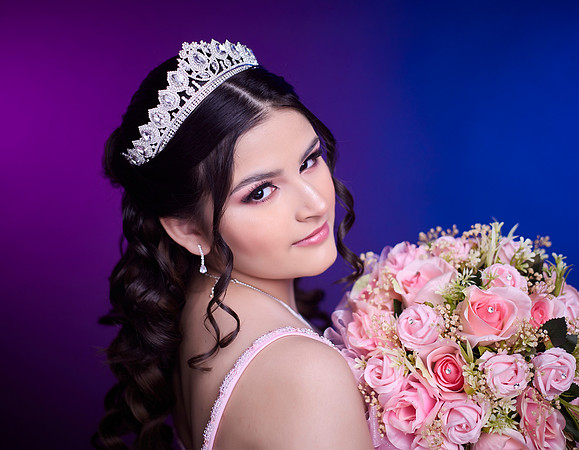 #2540 NANCY GUADALUPE CABALLERO _W8A1290