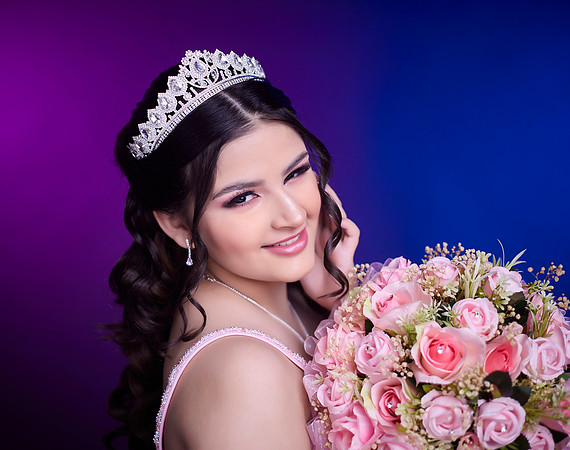 #2540 NANCY GUADALUPE CABALLERO _W8A1292