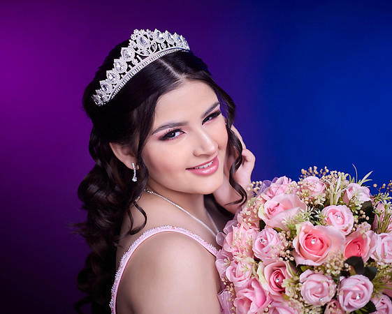 #2540 NANCY GUADALUPE CABALLERO _W8A1293