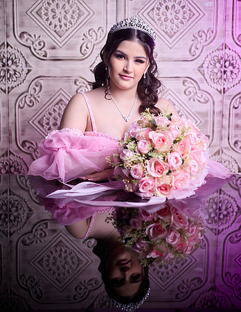 #2540 NANCY GUADALUPE CABALLERO _W8A1297