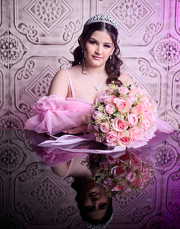 #2540 NANCY GUADALUPE CABALLERO _W8A1298