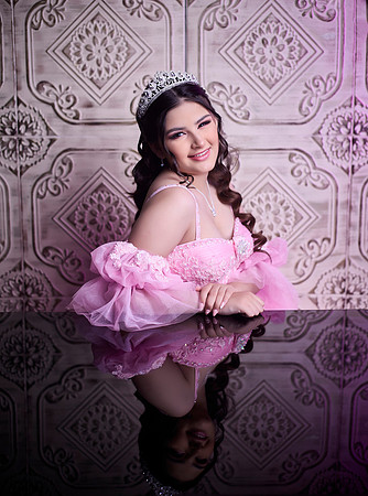 #2540 NANCY GUADALUPE CABALLERO _W8A1299