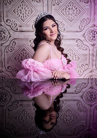 #2540 NANCY GUADALUPE CABALLERO _W8A1301