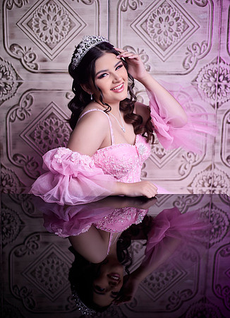 #2540 NANCY GUADALUPE CABALLERO _W8A1302