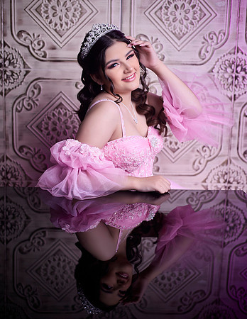 #2540 NANCY GUADALUPE CABALLERO _W8A1303