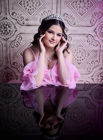 #2540 NANCY GUADALUPE CABALLERO _W8A1307