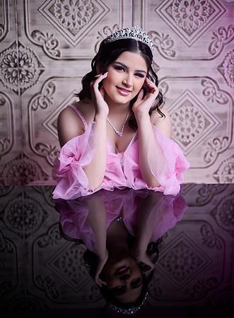 #2540 NANCY GUADALUPE CABALLERO _W8A1308