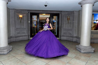 21-12-24 #12094 MARTHA A BELTRAN _CTR0122