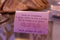 #2635 07 SEPTIEMBRE 2025-7243