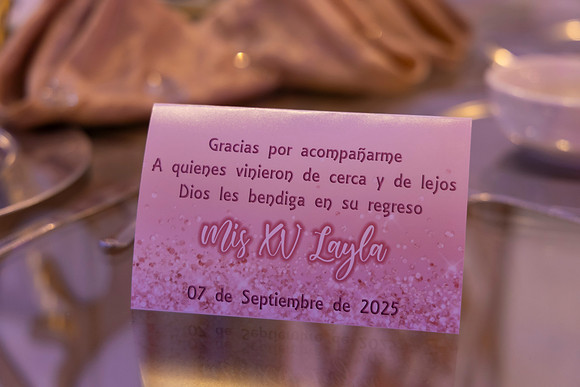 #2635 07 SEPTIEMBRE 2025-7243