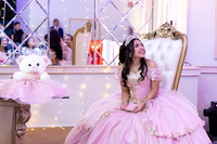 #2635 MAYRA HERNÁNDEZ- DÍA DEL EVENTO