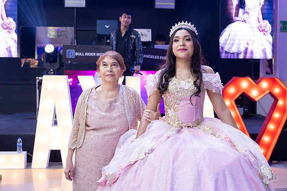 #2635 07 SEPTIEMBRE 2025-7486