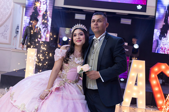 #2635 07 SEPTIEMBRE 2025-7556