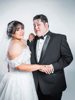 #8463 FERNANDA HDZ 02 08 2025-1806