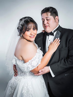 #8463 FERNANDA HDZ 02 08 2025-1801