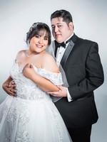 #8463 FERNANDA HDZ 02 08 2025-1820