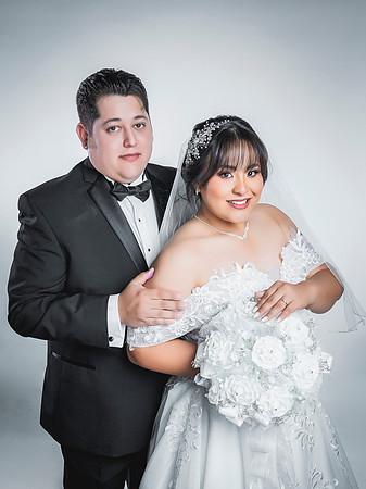 #8463 FERNANDA HDZ 02 08 2025-1839