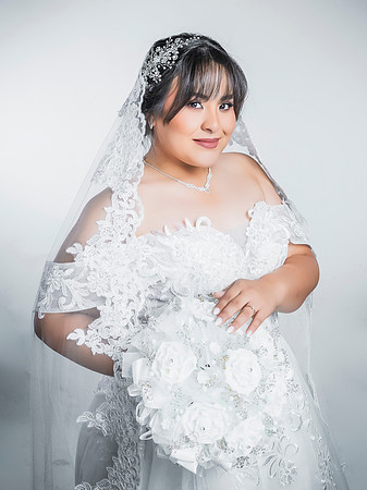 #8463 FERNANDA HDZ 02 08 2025-1867
