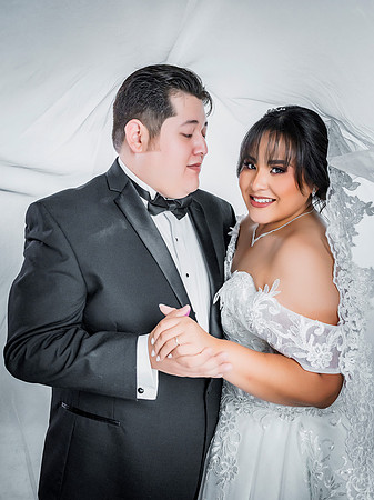 #8463 FERNANDA HDZ 02 08 2025-1859